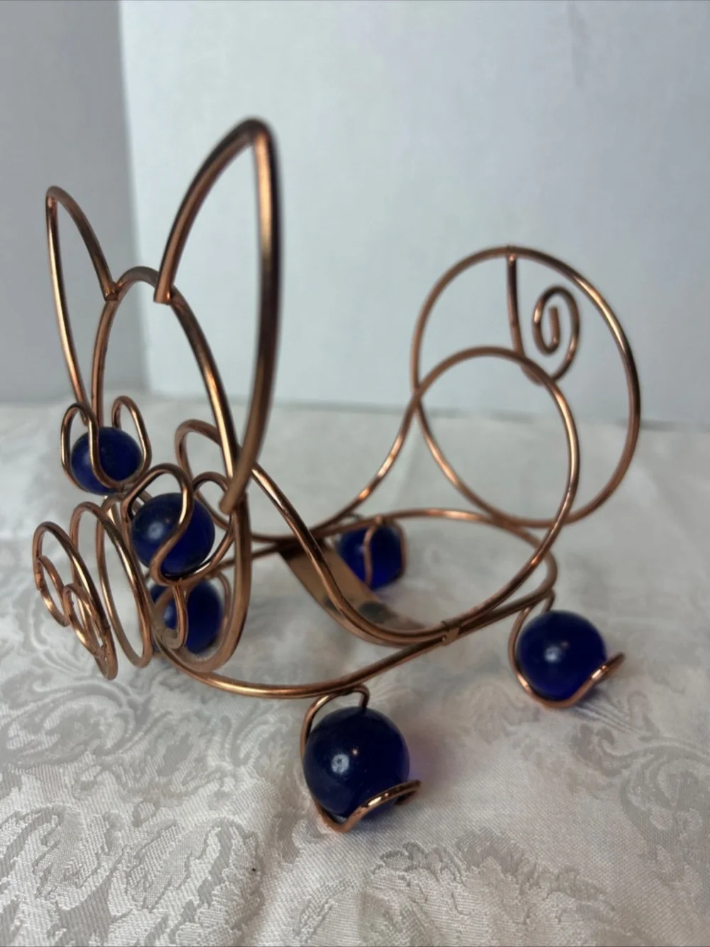 The Unbranded Brand handcrafted art